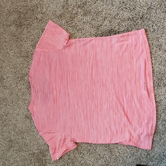 Adidas top - Picture 3 of 3